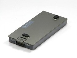 Dell D810 Bateria Do Laptopa Wysokiej Jakości